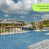 selloffvacations-prod/HOTEL CHAINS & LOGOS/Melia International Hotels/New Resorts Pages/Melia Jardines Del Rey/Ecomm/OUTPUT/SOV_MeliaJardinesDelRey_Ecomm_Carousel_1920x1080_EN_c